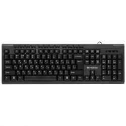 ���������� Hlmer K-01OF USB UA Black (K-01OF)