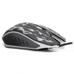 ����� Hlmer M-01GS USB Black (M-01GS) - �������� 6