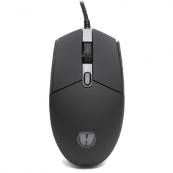 ����� Hlmer M-02GS USB Black (M-02GS)