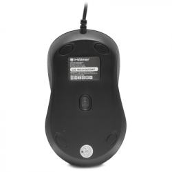 ����� Hlmer M-01OF USB Black (M-01OF) - �������� 10