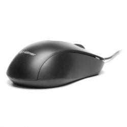 ����� Hlmer M-01OF USB Black (M-01OF) - �������� 4