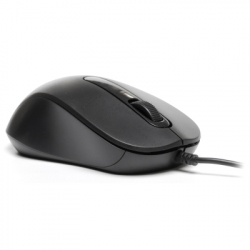 ����� Hlmer M-01OF USB Black (M-01OF) - �������� 6