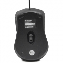 ����� Hlmer M-02OF USB White (M-02OF) - �������� 10