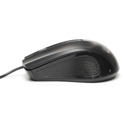 ����� Hlmer M-02OF USB White (M-02OF) - �������� 3