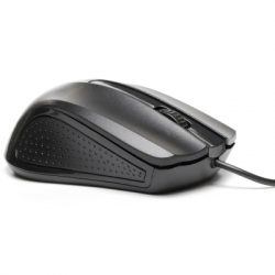 ����� Hlmer M-02OF USB White (M-02OF) - �������� 4