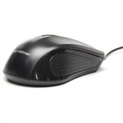 ����� Hlmer M-02OF USB White (M-02OF) - �������� 6