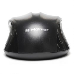 ����� Hlmer M-02OF USB White (M-02OF) - �������� 7