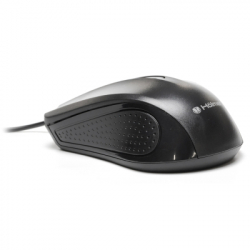 ����� Hlmer M-02OF USB White (M-02OF) - �������� 8