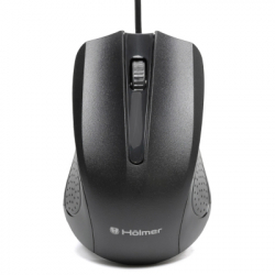 ����� Hlmer M-02OF USB White (M-02OF)