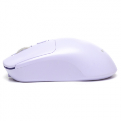 ����� Hlmer MW-02OF Wireless/Bluetooth Purple (MW-02OF) - �������� 2