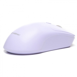 ����� Hlmer MW-02OF Wireless/Bluetooth Purple (MW-02OF) - �������� 6