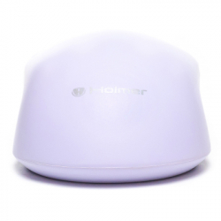 ����� Hlmer MW-02OF Wireless/Bluetooth Purple (MW-02OF) - �������� 7