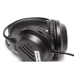 Наушники Holmer H-01GS Black (H-01GS) - Картинка 8