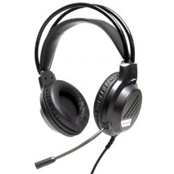 �������� Holmer H-01GS Black (H-01GS)