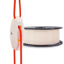 ������� ��� 3D-�������� Prusament PC Blend 1.75 mm Natural 970g (PCBLNAT970G)
