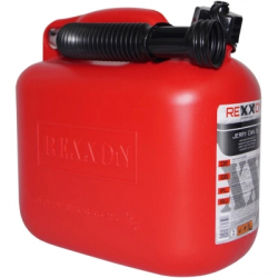 �������� ����������� REXXON ��� ������ 5� (1-01-1-1-0)