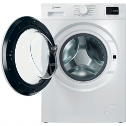 ������� ������ Indesit IM 640 MY TIME UA (IM640MYTIMEUA) - �������� 3