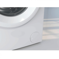 ������� ������ Indesit IM 640 MY TIME UA (IM640MYTIMEUA) - �������� 5