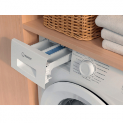 ������� ������ Indesit IM 640 MY TIME UA (IM640MYTIMEUA) - �������� 6