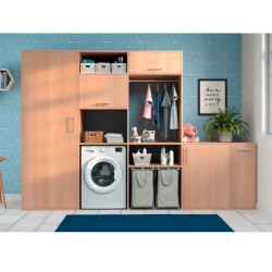 ������� ������ Indesit IM 640 MY TIME UA (IM640MYTIMEUA) - �������� 7