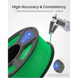 ������� ��� 3D-�������� ELEGOO PETG 1��, 1.75��, beige (50.203.0395) - �������� 3