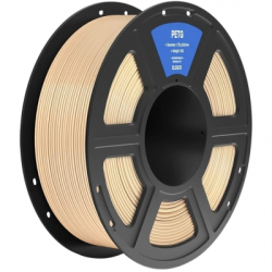 ������� ��� 3D-�������� ELEGOO PETG 1��, 1.75��, beige (50.203.0395)
