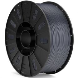 ������� ��� 3D-�������� ELEGOO Rapid PLA Plus 3��, 1.75��, silver (50.203.0357)