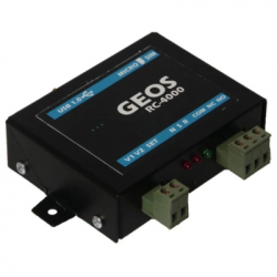 ��������� ������� Geos RC-1000 - �������� 2