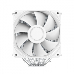 ����� ��� ���������� MONTECH NX600 ARGB (W) - �������� 2