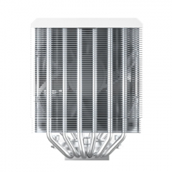 ����� ��� ���������� MONTECH NX600 ARGB (W) - �������� 4