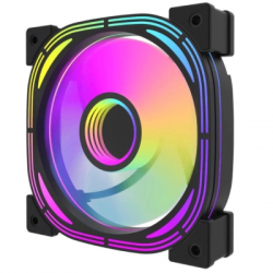 ����� �� ������� DARKFLASH INF24 PRO - �������� 2