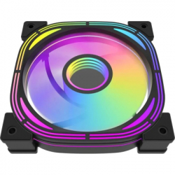 ����� �� ������� DARKFLASH INF24 PRO - �������� 5