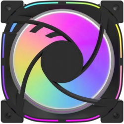 ����� �� ������� DARKFLASH INF24 PRO - �������� 6