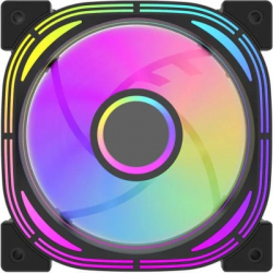 ����� �� ������� DARKFLASH INF24 PRO