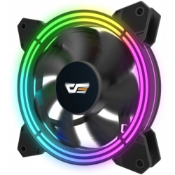 ����� �� ������� DARKFLASH CF11 PRO - �������� 5