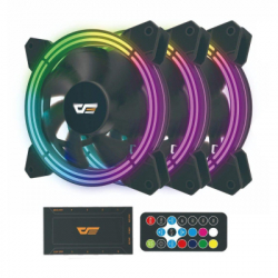 ����� �� ������� DARKFLASH CF11 PRO