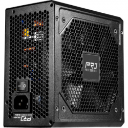 ���� ������� ASRock 650W (PRO-650G) - �������� 2