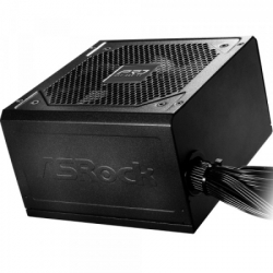 ���� ������� ASRock 650W (PRO-650G) - �������� 3