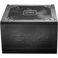 ���� ������� ASRock 650W (PRO-650G) - �������� 4