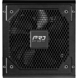 ���� ������� ASRock 750W (PRO-750G)