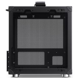 ������ ��� �� JONSBO C6-ITX Black - �������� 10