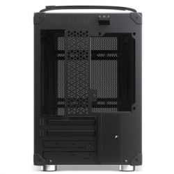 ������ ��� �� JONSBO C6-ITX Black - �������� 4