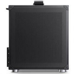 ������ ��� �� JONSBO C6-ITX Black - �������� 5
