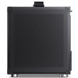 ������ ��� �� JONSBO C6-ITX Black - �������� 6