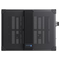 ������ ��� �� JONSBO C6-ITX Black - �������� 7