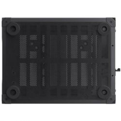 ������ ��� �� JONSBO C6-ITX Black - �������� 8