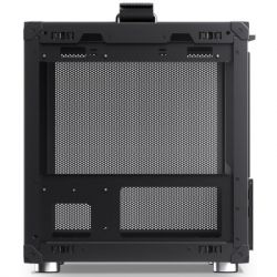 ������ ��� �� JONSBO C6-ITX Black - �������� 9