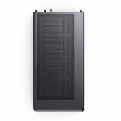 ������ ��� �� JONSBO D200 Black - �������� 2