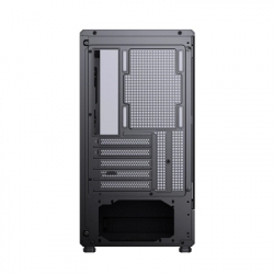 ������ ��� �� JONSBO D200 Black - �������� 4