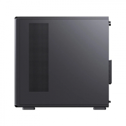 ������ ��� �� JONSBO D200 Black - �������� 6